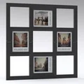 Khung Treo Tường Ảnh Instant Photo Wall Frame - Thumbnail 1