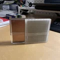Hộp filter Cokin A – bảo vệ filter của bạn tốt hơn! - Thumbnail 1