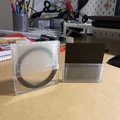 Hộp filter Cokin A – bảo vệ filter của bạn tốt hơn! - Thumbnail 3