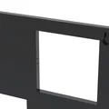 Khung Treo Tường Ảnh Instant Photo Wall Frame - Thumbnail 3