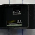 Vỏ bảo vệ 3D cho Rhasspy Pi Zero, Respeaker 2 Mic Array - Thumbnail 3