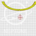 Cung bắn dây thun (Rubber band bow) - Thumbnail 1