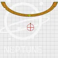 Cung bắn dây thun (Rubber band bow) - Thumbnail 4
