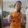 CalebHopkins_1602380