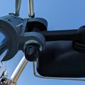 Pát gắn gương chiếu hậu tàu (Boat Rearview Mirror Mounting Bracket) - Thumbnail 3