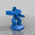 AV-1N Avalon - Thumbnail 2