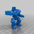 AV-1N Avalon - Thumbnail 3