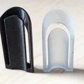Bộ nắn/giữ rail chân vịt lặn (Fin Rail Shaper) cho Mares - Thumbnail 3