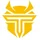 Travtron3000_13048