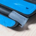 Bộ nắn/giữ rail chân vịt lặn (Fin Rail Shaper) cho Mares - Thumbnail 4