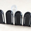 Bộ nắn/giữ rail chân vịt lặn (Fin Rail Shaper) cho Mares - Thumbnail 5