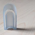 Bộ nắn/giữ rail chân vịt lặn (Fin Rail Shaper) cho Mares - Thumbnail 6