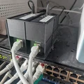 Hộp xếp chồng Raspberry Pi 4 - Thumbnail 2