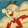 Boyce_1377005