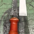 Vỏ bọc bảo vệ cưa thạch cao Irwin (Sheath cho Irwin jab saw) - Thumbnail 1