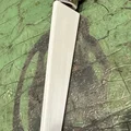 Vỏ bọc bảo vệ cưa thạch cao Irwin (Sheath cho Irwin jab saw) - Thumbnail 2