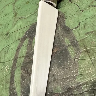 Vỏ bọc bảo vệ cưa thạch cao Irwin (Sheath cho Irwin jab saw)