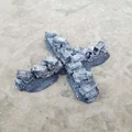 X-Ruins – Địa hình đổ nát để in 3D - Thumbnail 2