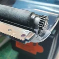 Pat giữ con lăn thay thế cho máy thanh toán Verifone VX680 - Thumbnail 5