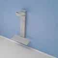 Giá treo bàn chải đánh răng 3D gắn tường đơn giản tiện lợi - Thumbnail 1