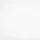 darkness_1391232