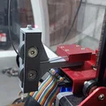 Filament guider cho Creality CR10S Pro V2 - Thumbnail 1