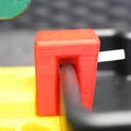 Bộ đệm filament Prusa MMU2 (Filament buffer) - Thumbnail 4