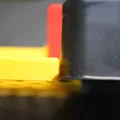 Bộ đệm filament Prusa MMU2 (Filament buffer) - Thumbnail 6
