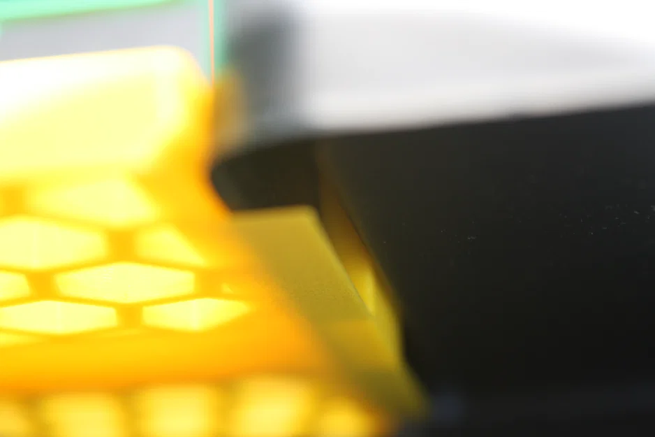 Bộ đệm filament Prusa MMU2 (Filament buffer) - Image 7