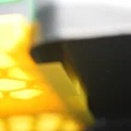 Bộ đệm filament Prusa MMU2 (Filament buffer) - Thumbnail 7