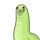 Nes_t326_44655
