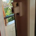 Chốt an toàn cửa sổ trượt (Window safety pin) - Thumbnail 3