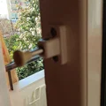 Chốt an toàn cửa sổ trượt (Window safety pin) - Thumbnail 4