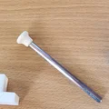 Chốt an toàn cửa sổ trượt (Window safety pin) - Thumbnail 5