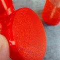 Hộp đựng quà trái tim - Mẫu in 3D Vase Mode đáng yêu - Thumbnail 11
