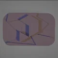 Mô hình nút bấm trang trí phong cách Printables (YouTube style) - Thumbnail 1