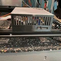 Hộp Bảo Vệ Mainboard Tùy Chỉnh Cho Creality Ender Và BTT SKR MINI E3 - Thumbnail 3
