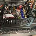 Hộp Bảo Vệ Mainboard Tùy Chỉnh Cho Creality Ender Và BTT SKR MINI E3 - Thumbnail 8