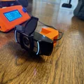 Giá Đỡ Camera Nam Châm cho Prusa Enclosure (Logitech C920) - Thumbnail 3