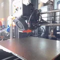 Giá Đỡ Camera Nam Châm cho Prusa Enclosure (Logitech C920) - Thumbnail 7