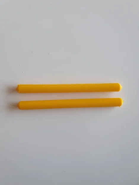 Mandala Sticks v3 - Image 1