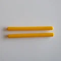 Mandala Sticks v3 - Thumbnail 1
