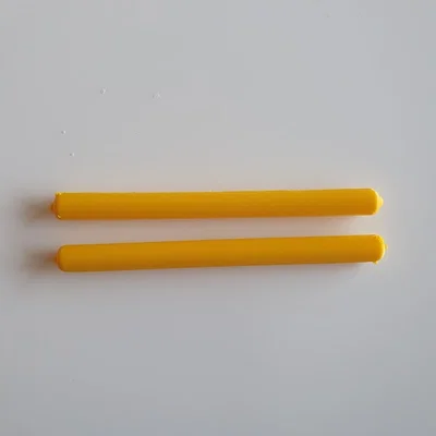 Mandala Sticks v3