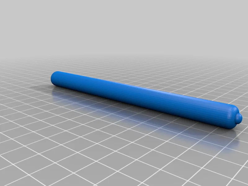 Mandala Sticks v3 - Image 2