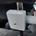 Giá gắn giữa cho gương quan sát hàng ghế sau - Thumbnail 2