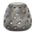 Khay xoay giữ capsule Nespresso Porcupine Pineapple (Original) - 50 viên - Thumbnail 5
