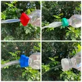 Đầu phun xịt nước cho chai tái chế (Upcycled Bottle Sprayers) - Thumbnail 1