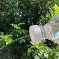 Đầu phun xịt nước cho chai tái chế (Upcycled Bottle Sprayers) - Thumbnail 5