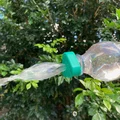Đầu phun xịt nước cho chai tái chế (Upcycled Bottle Sprayers) - Thumbnail 6