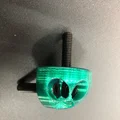 Bát Góc Bo R cho Nhôm Định Hình 3030 (3030 Radius Corner Bracket) - Thumbnail 3